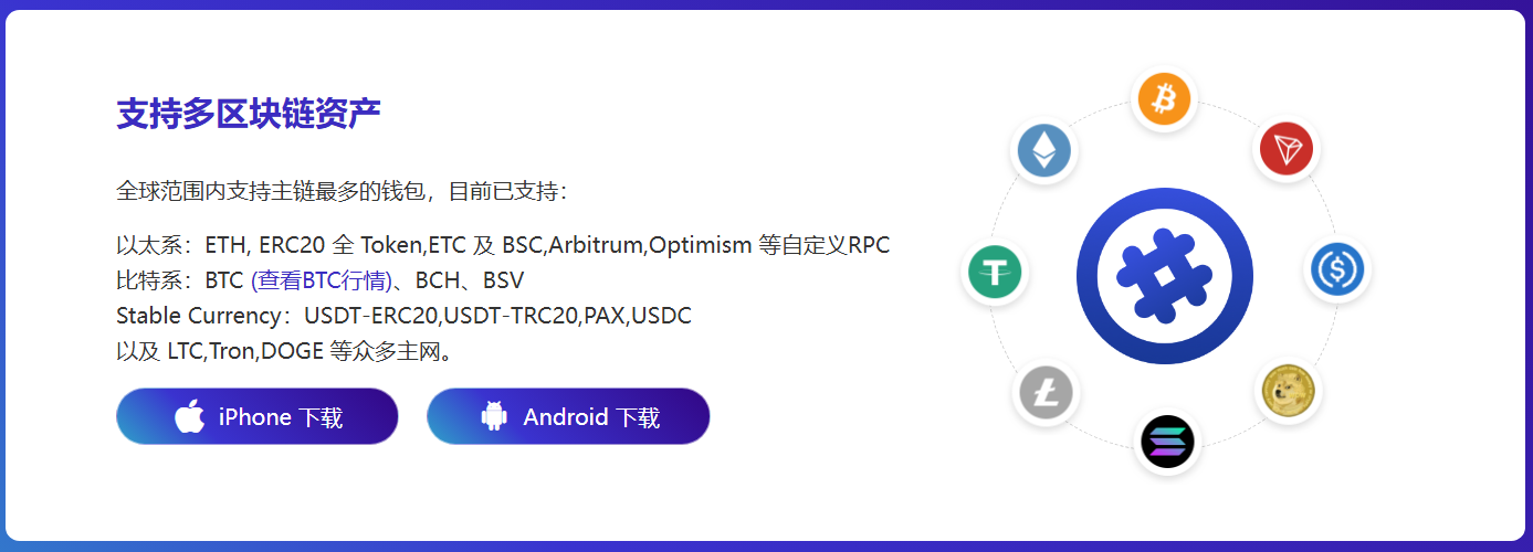往昔